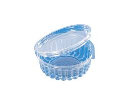 Pote Articulado Gomado 250ml 200U